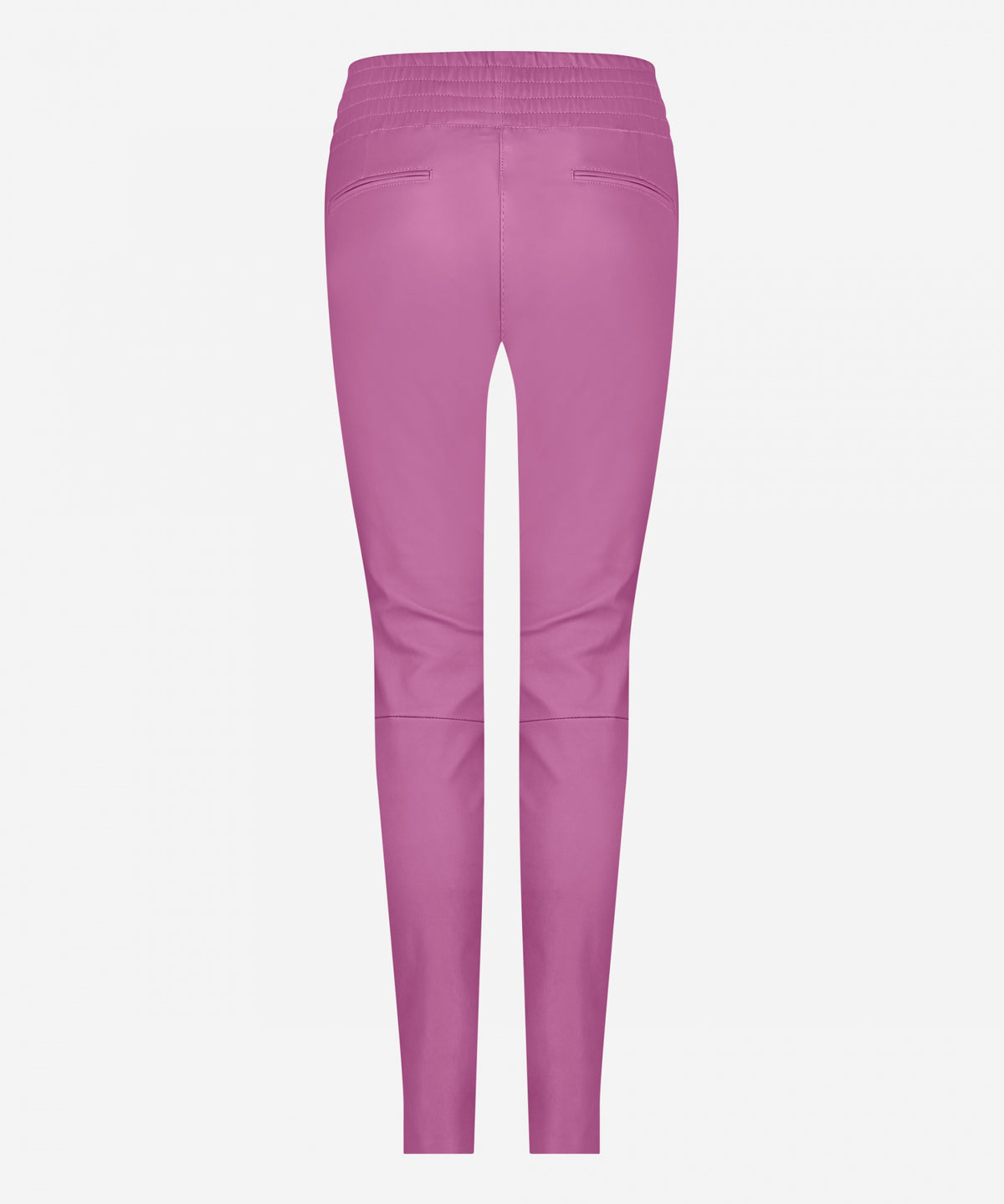 Colette | Fucsia