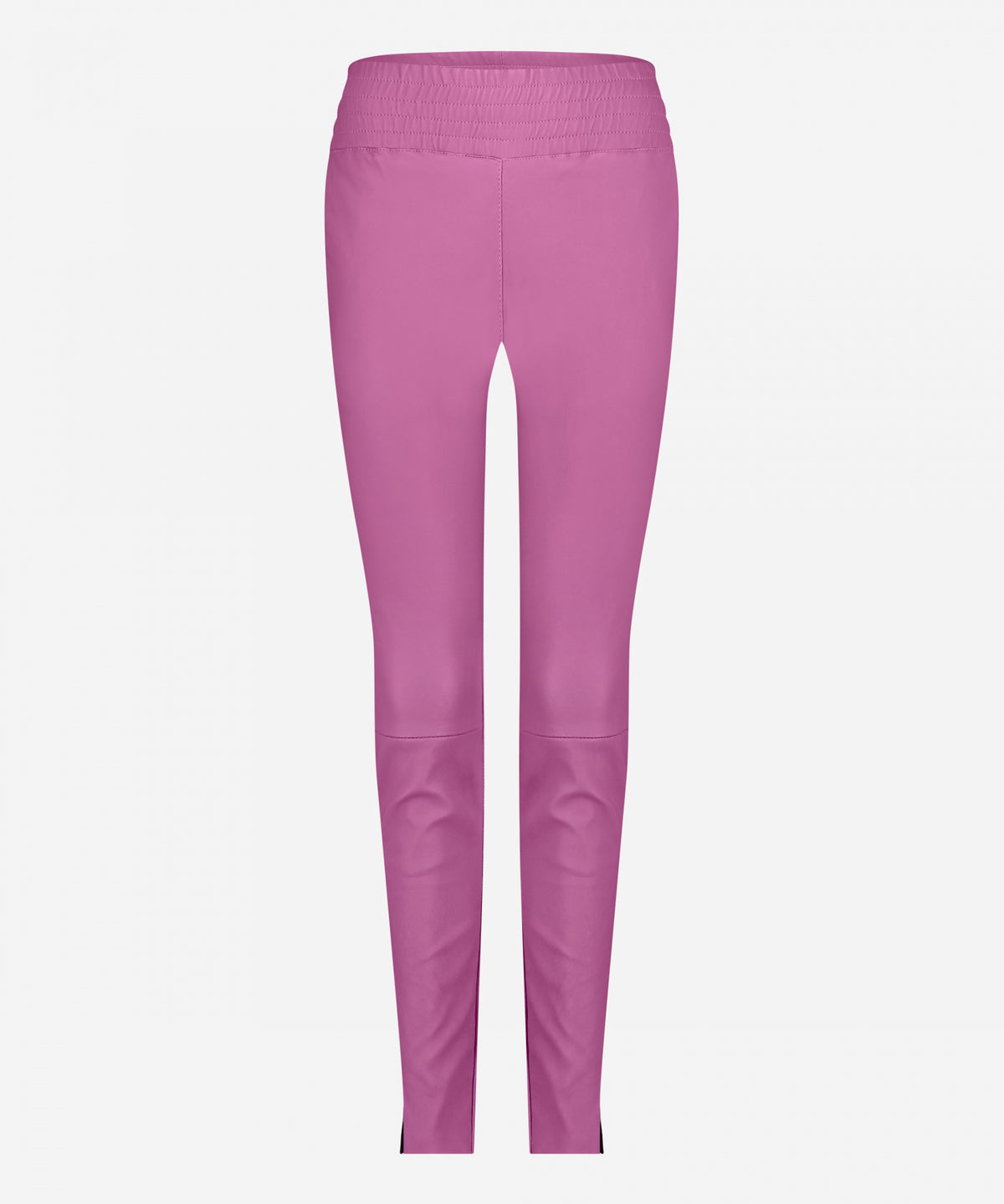 Colette | Fucsia