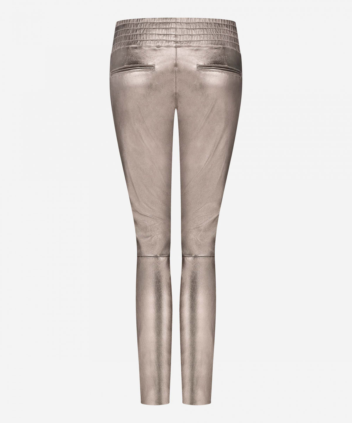 Colette Metallic | Classic Grey