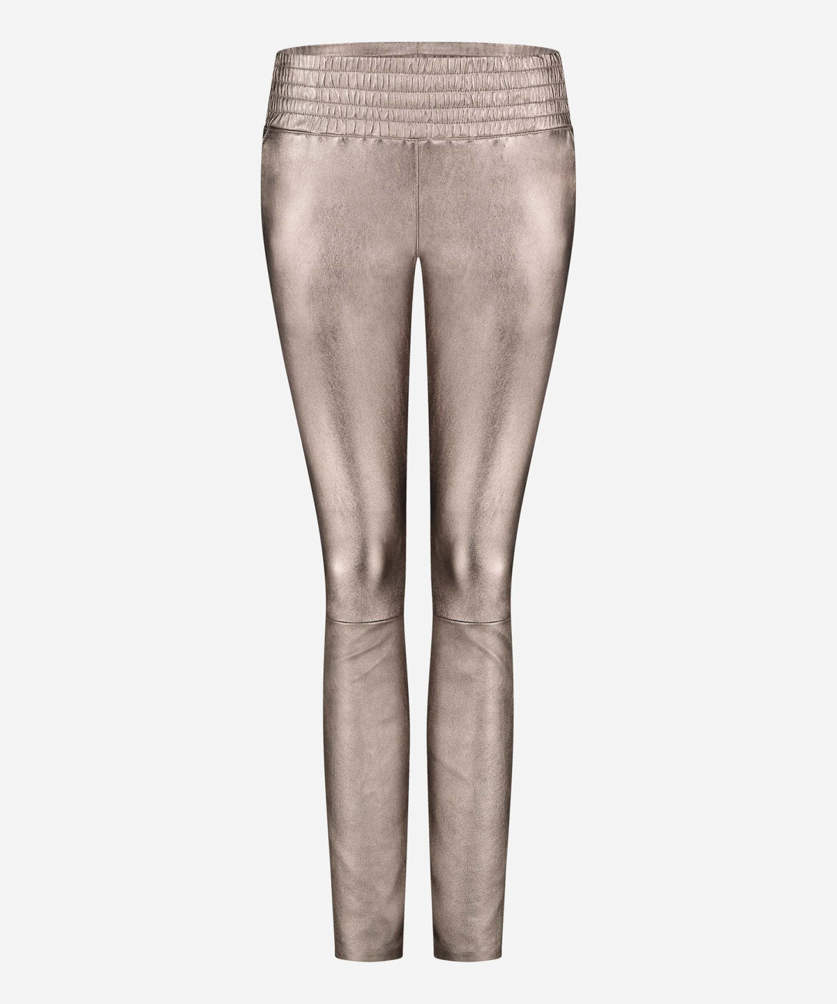Colette Metallic | Classic Grey