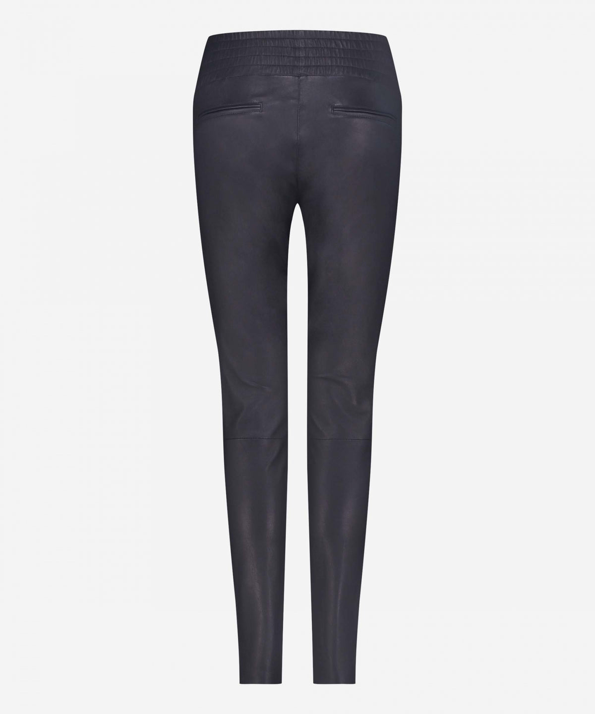 Colette | Midnight Blue