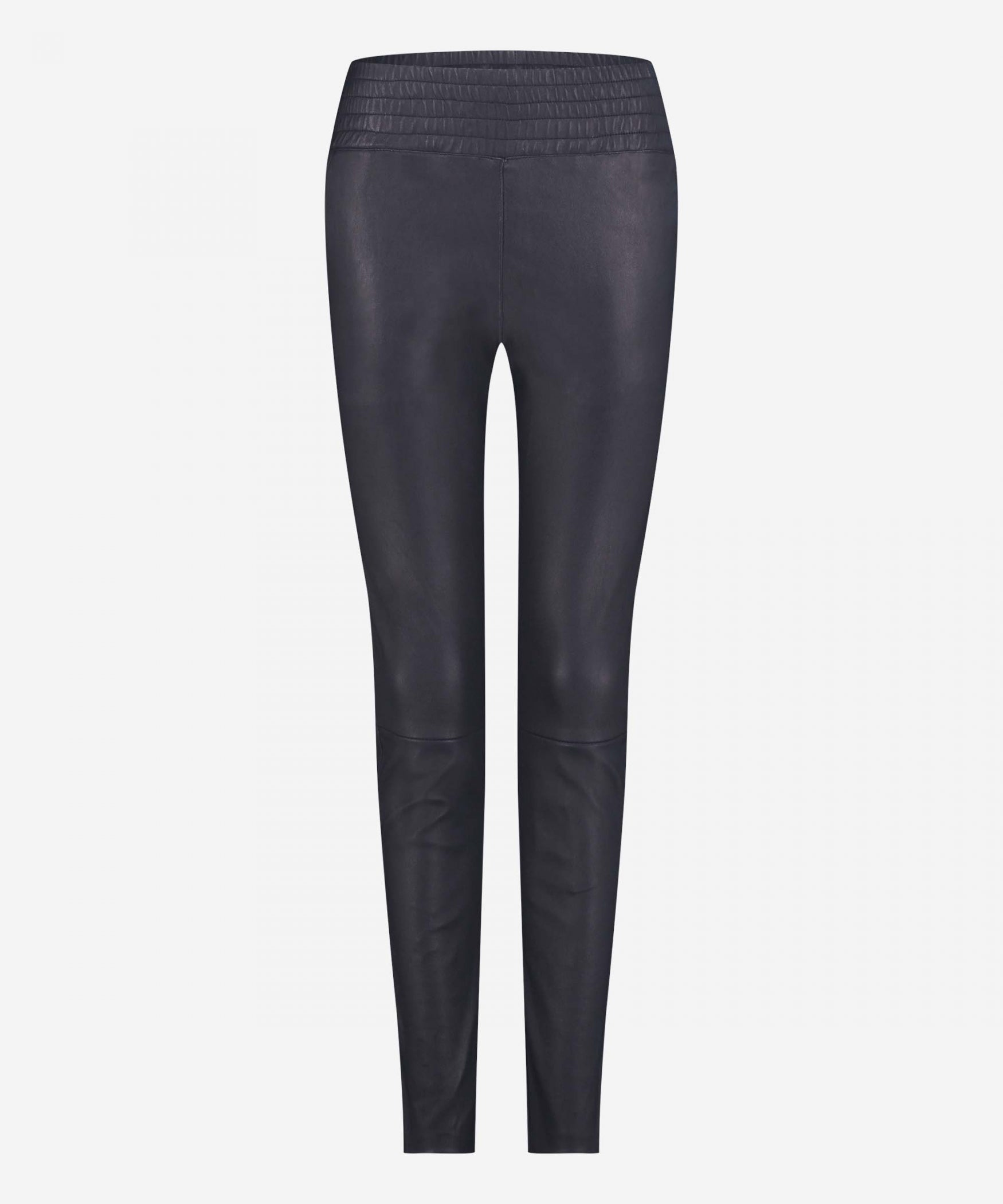 Colette | Midnight Blue