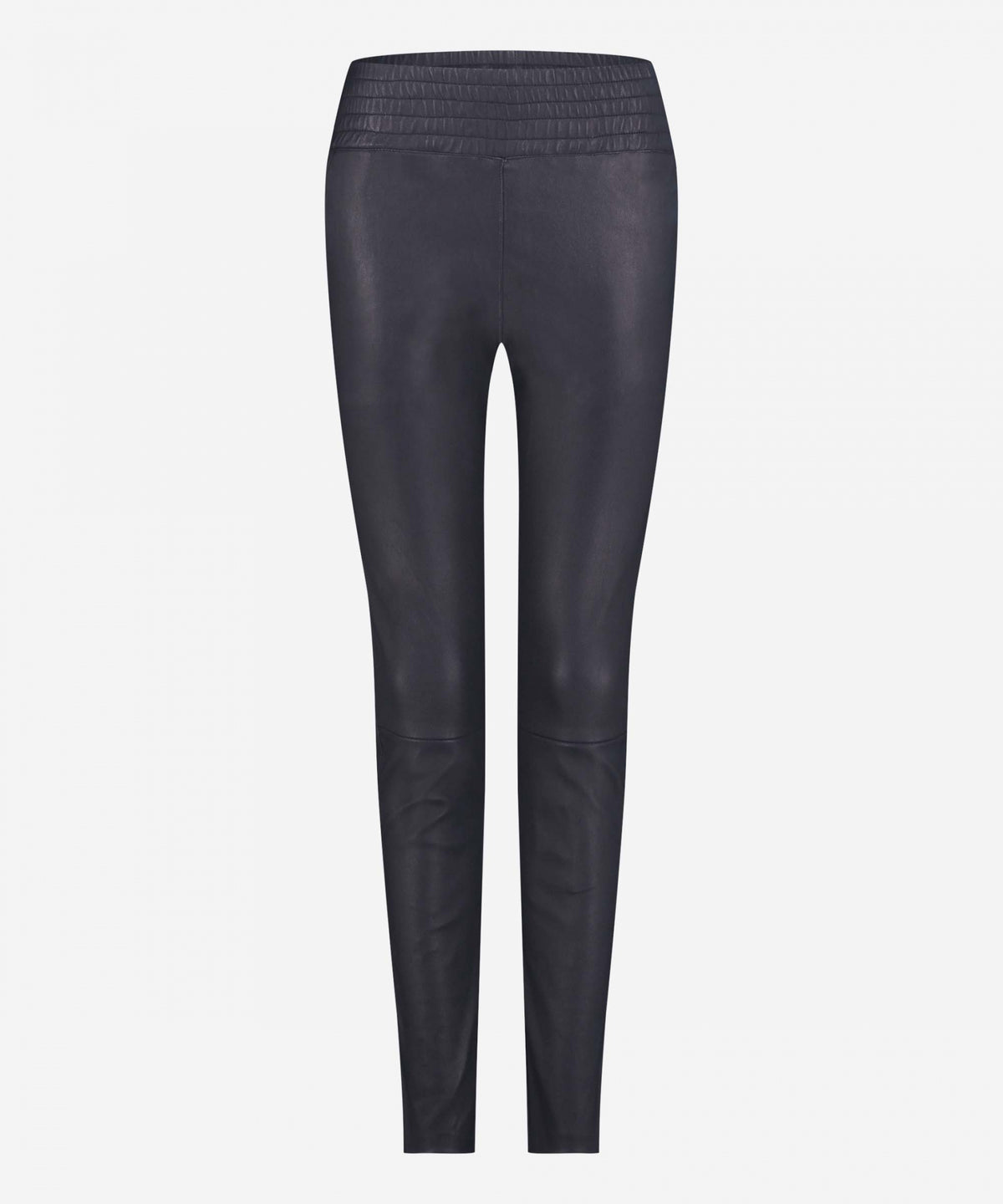 Colette | Midnight Blue