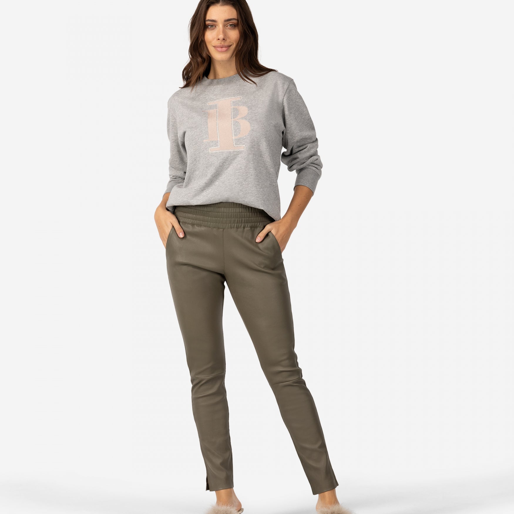 Colette | Oliva