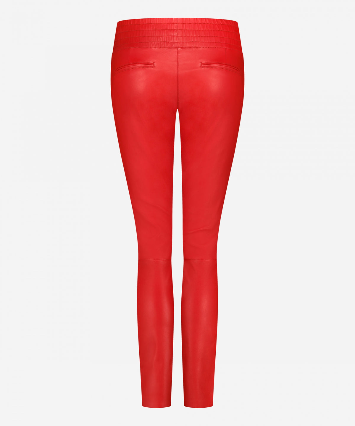 Colette | Red Bomb