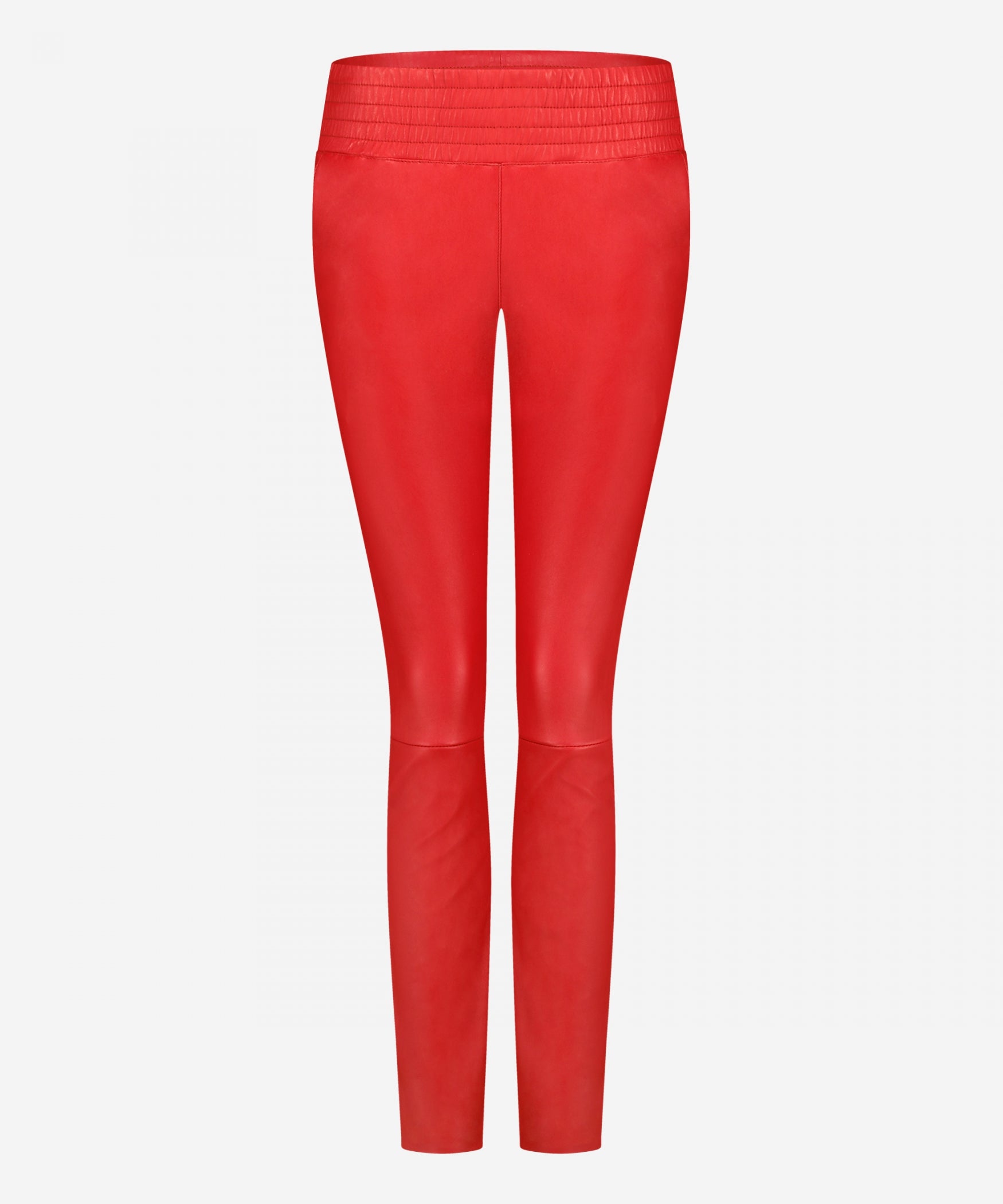 Colette | Red Bomb