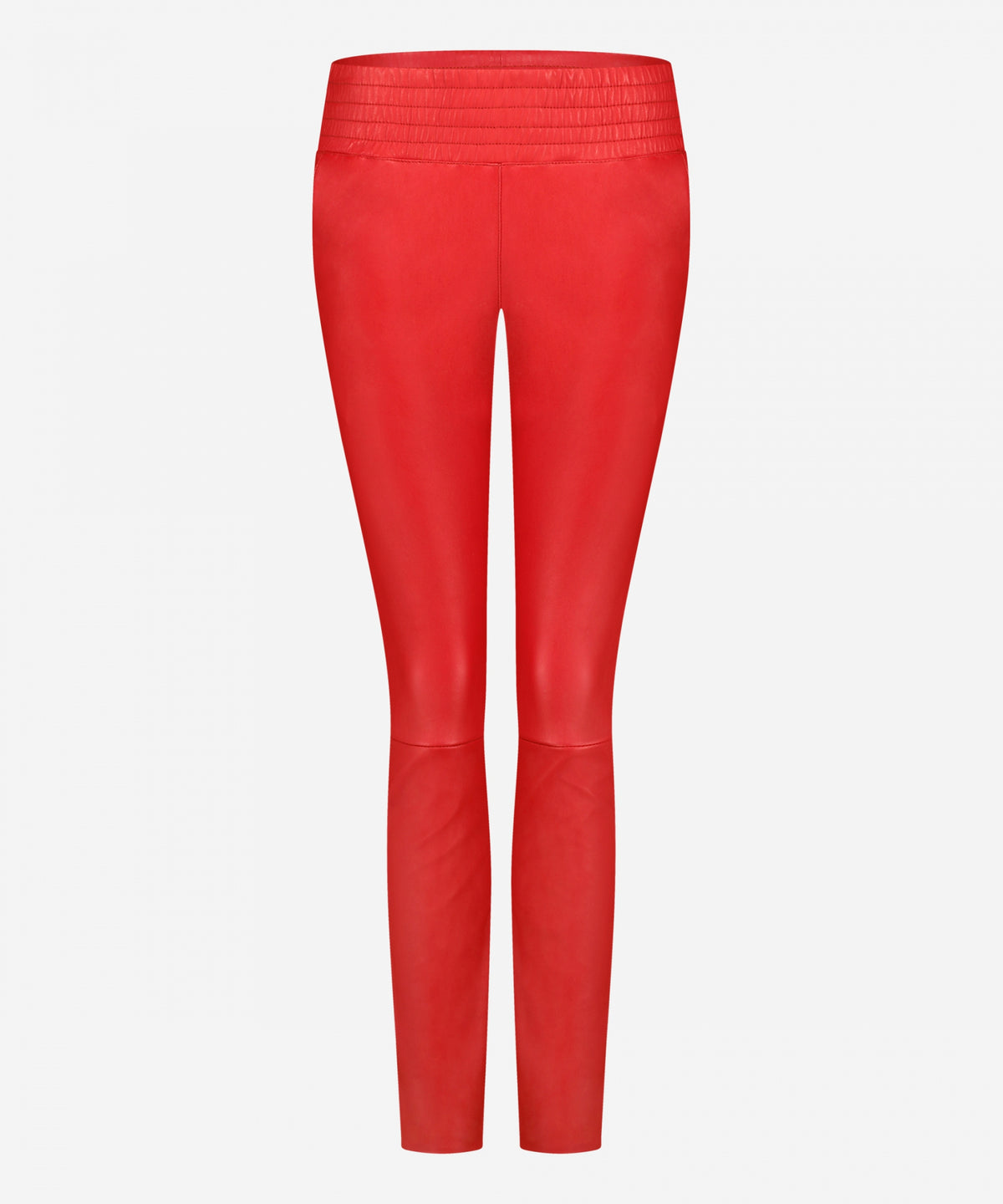 Colette | Red Bomb