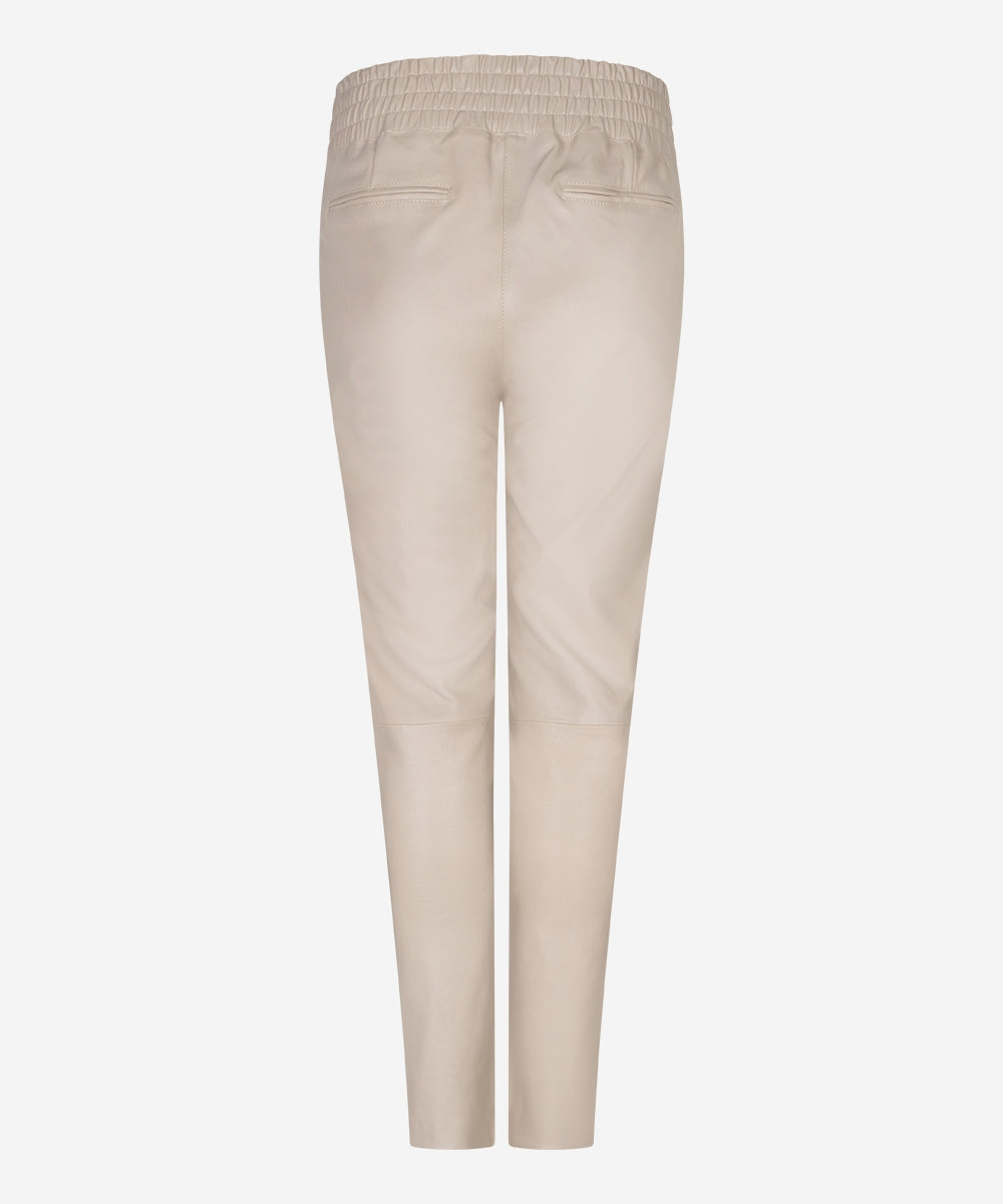 Colette | Sandstone