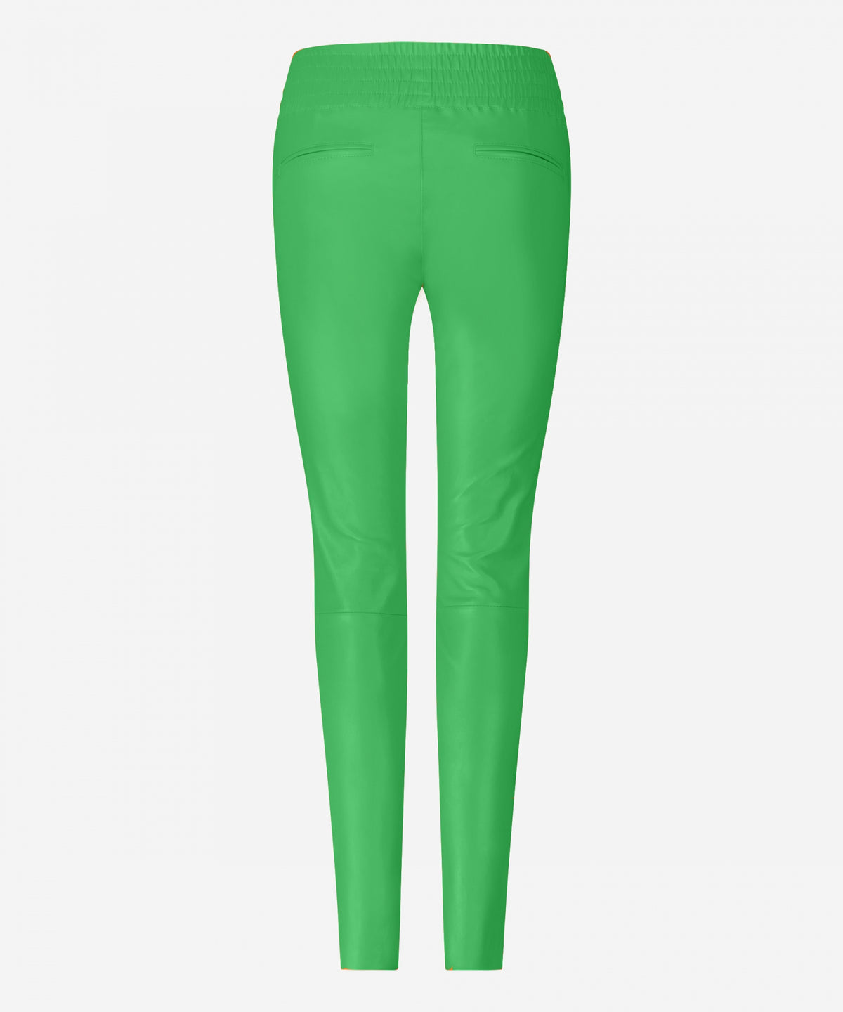 Colette | Snake Green