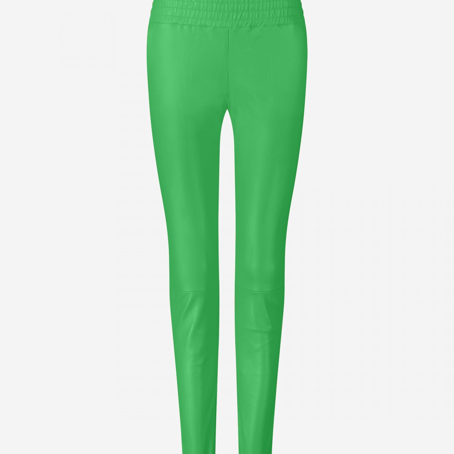 Colette | Snake Green