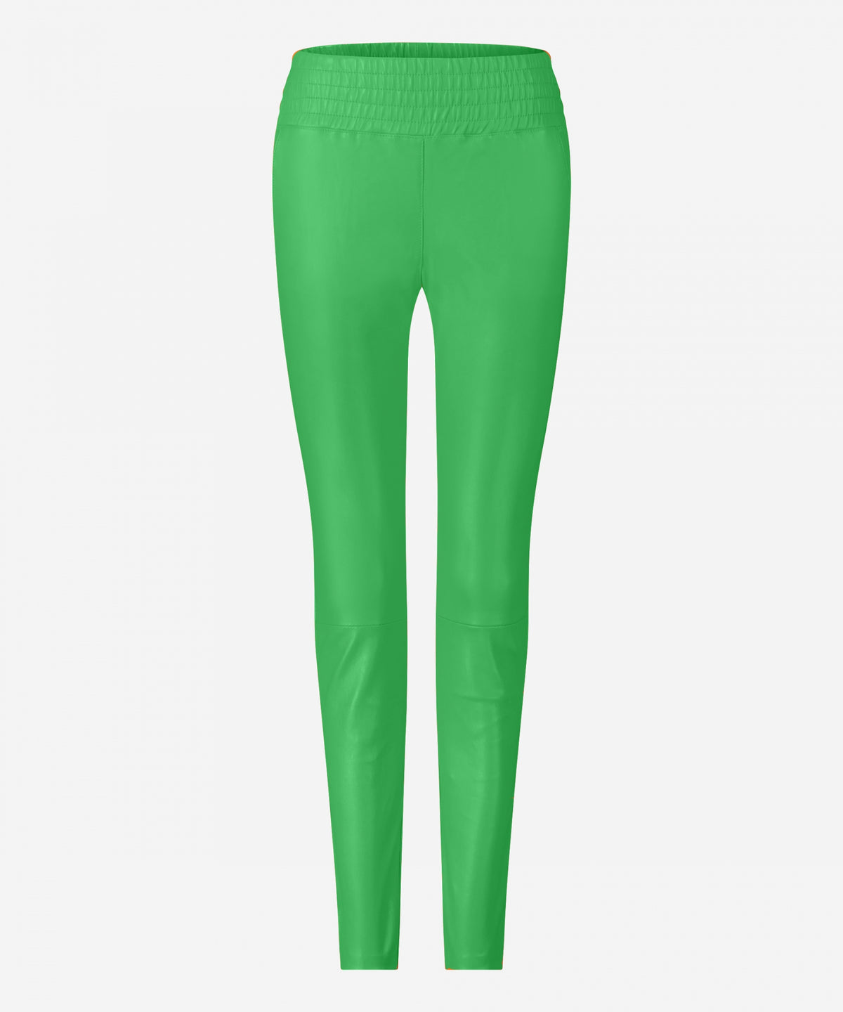 Colette | Snake Green