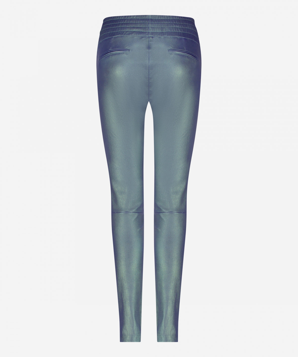 Colette Metallic | Shagreen