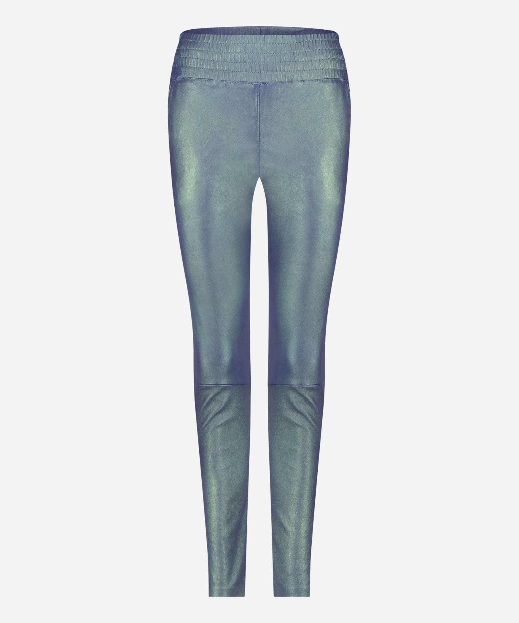 Colette Metallic | Shagreen