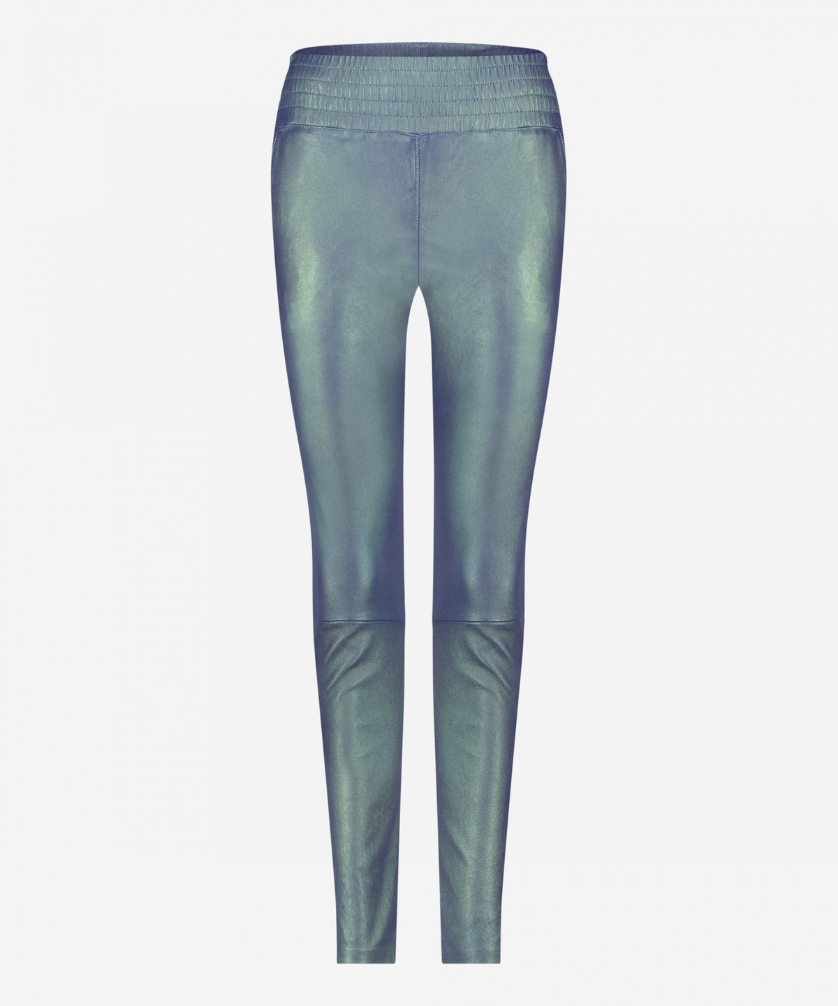 Colette Metallic | Shagreen