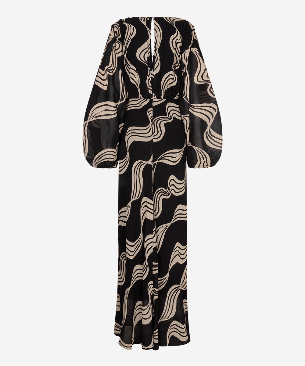 Danoli Waves | Dune Waves