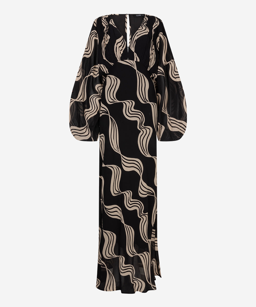 Danoli Waves | Dune Waves