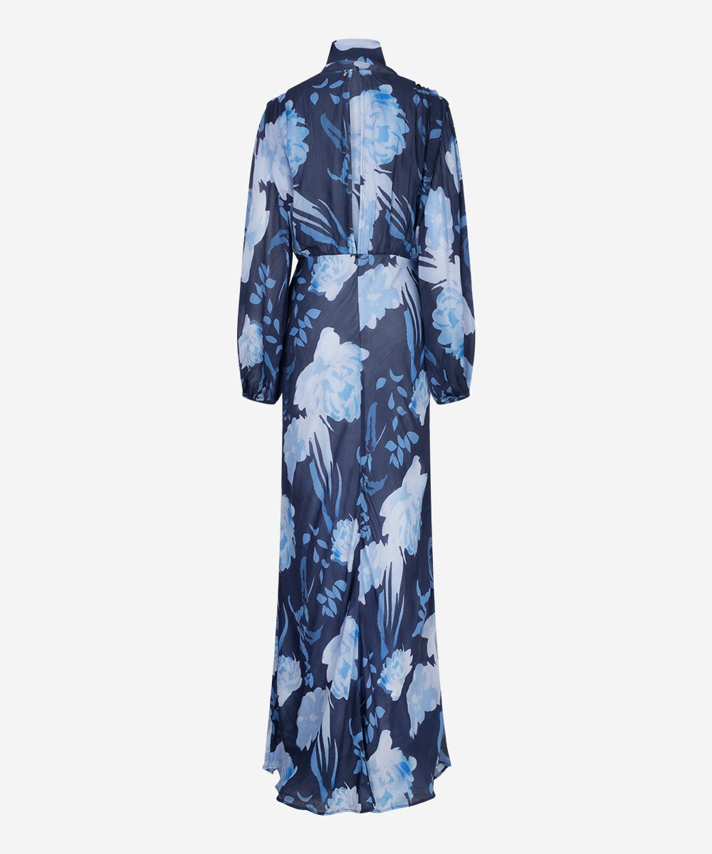 Danoli Floral | Viento Floral