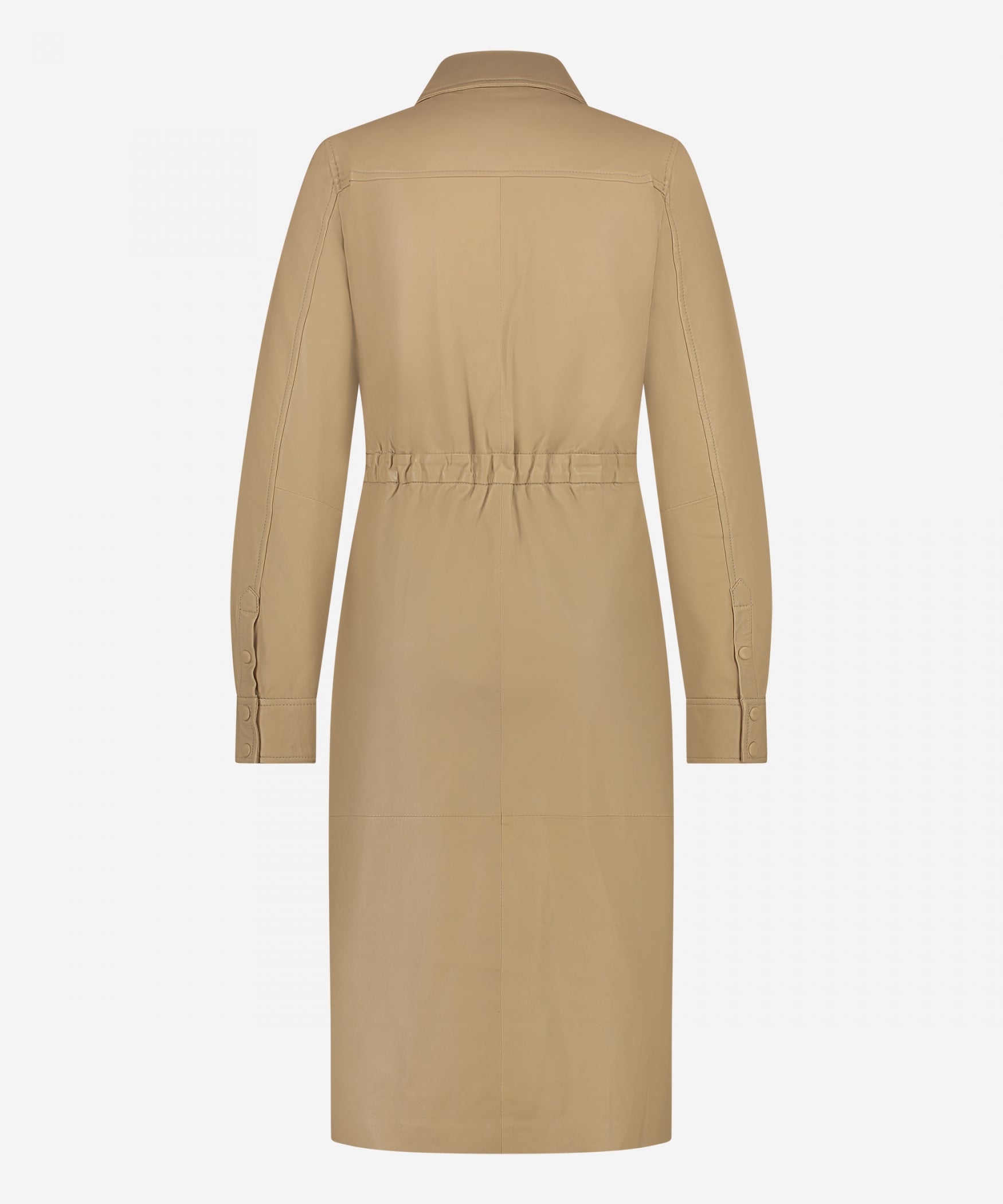 Darcy | Sandalwood
