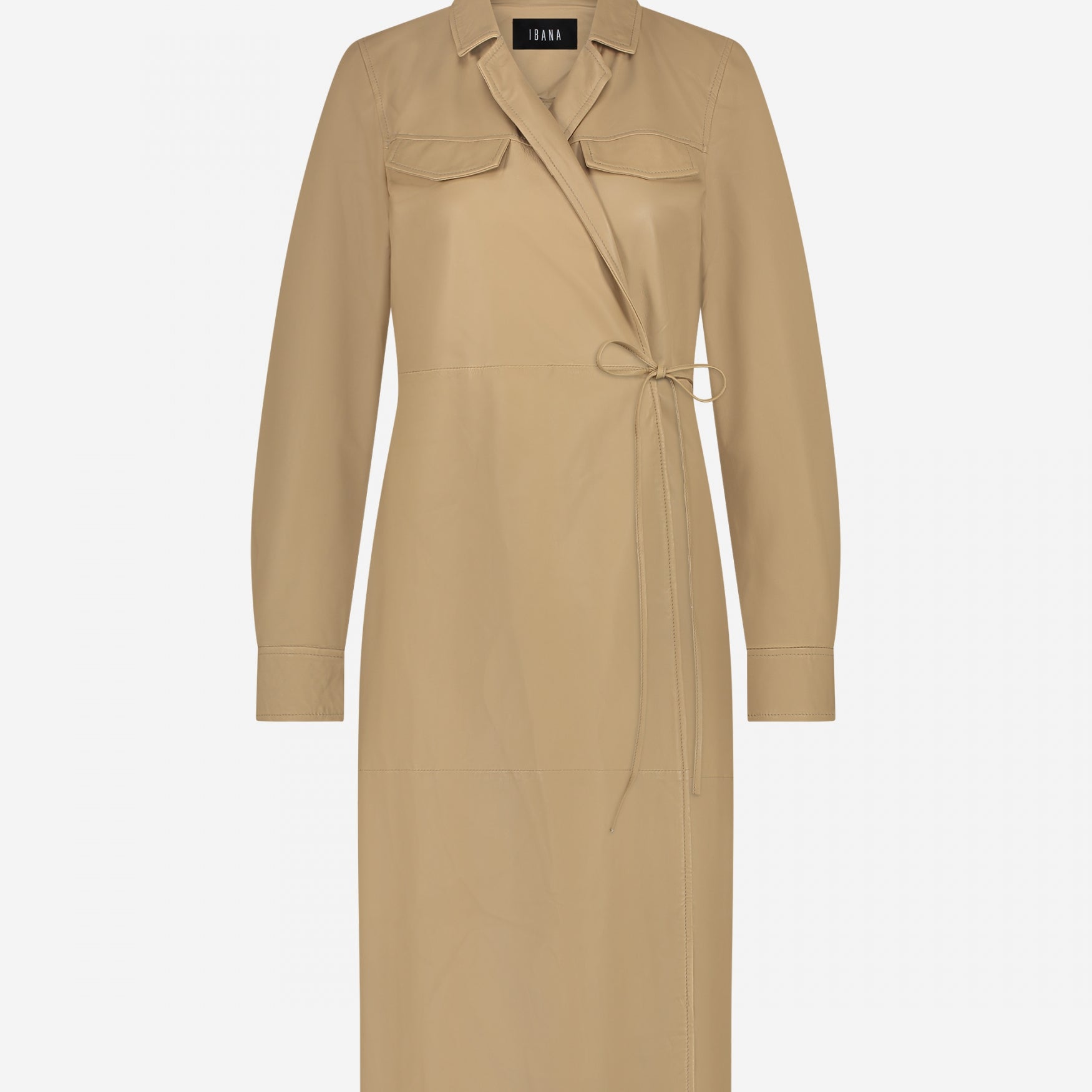 Darcy | Sandalwood