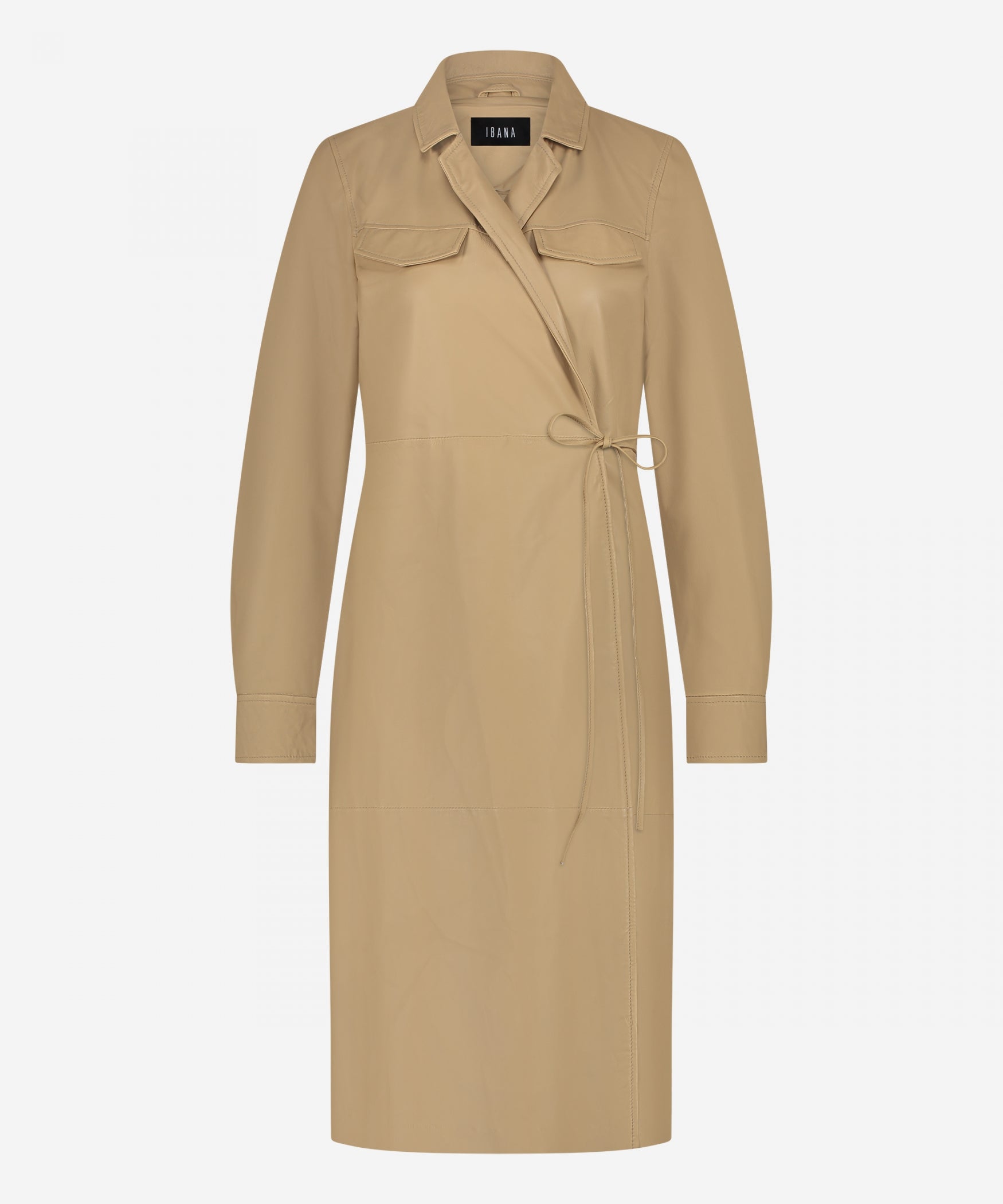 Darcy | Sandalwood