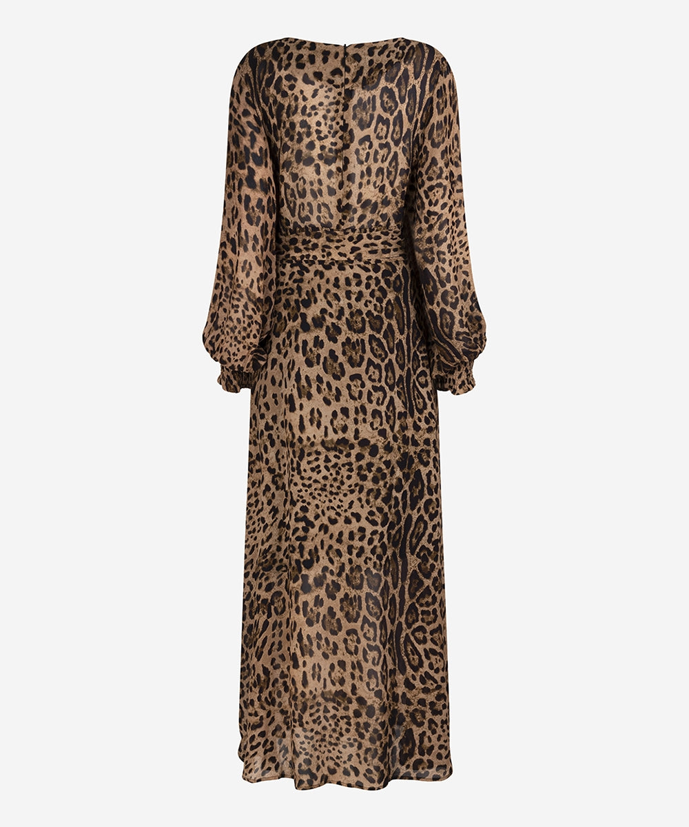 Dix | Leopard1