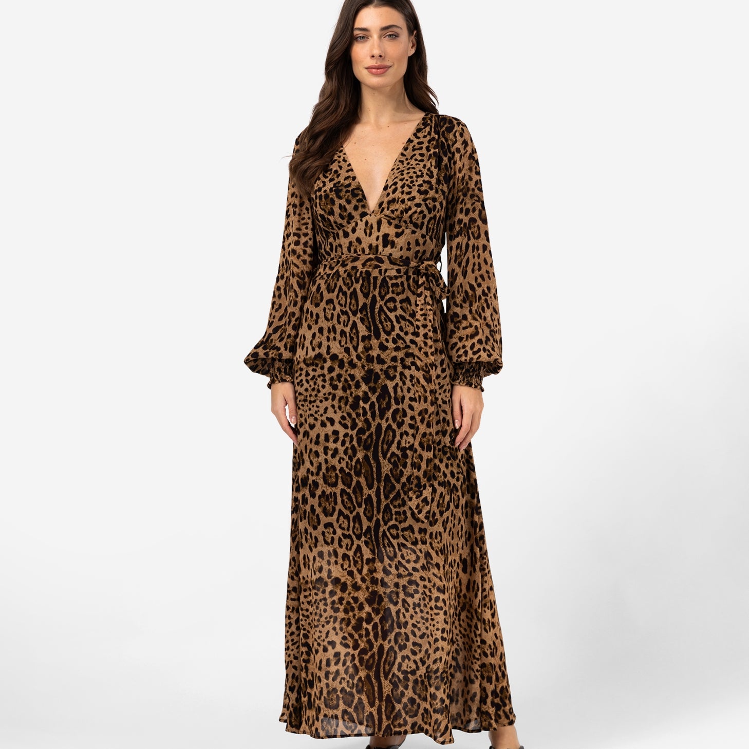 Dix | Leopard1