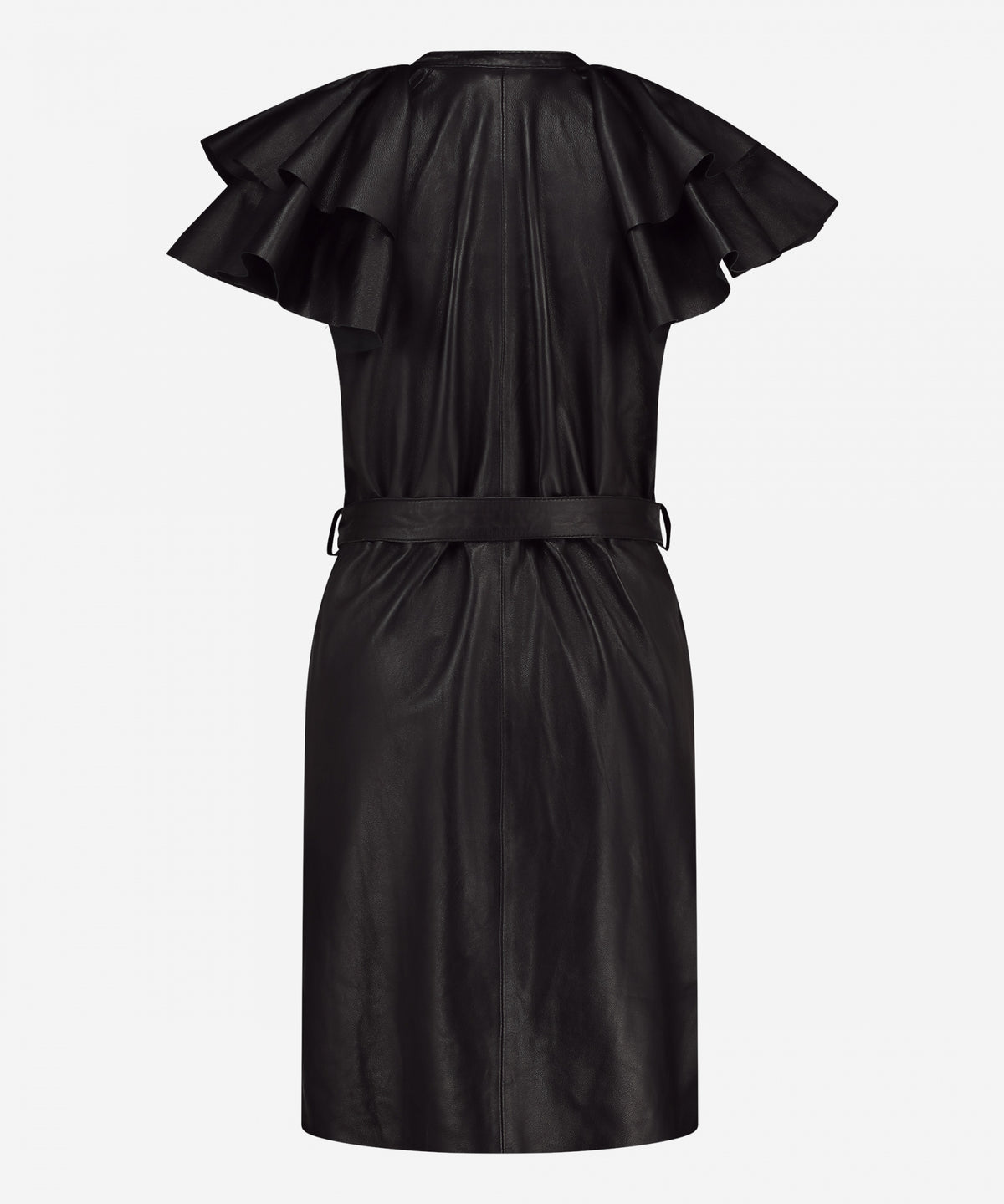 Driffle | Black