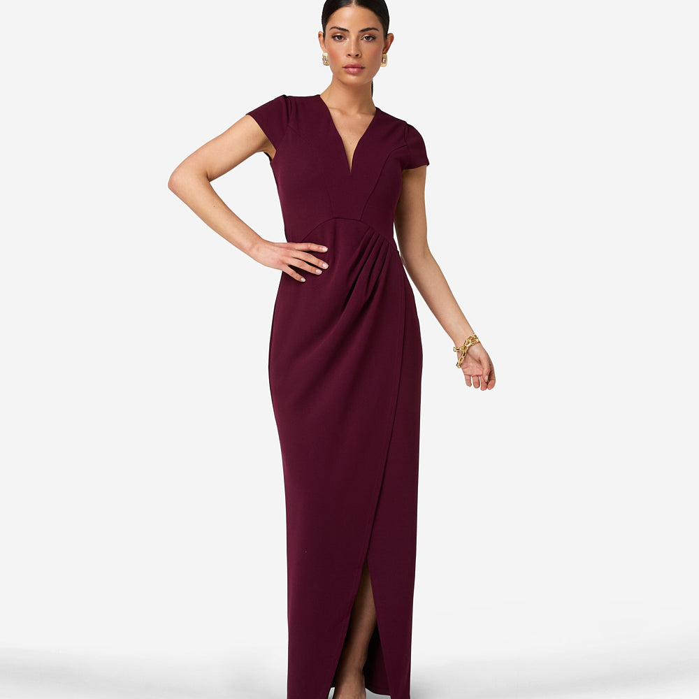 Duha | Red Wine