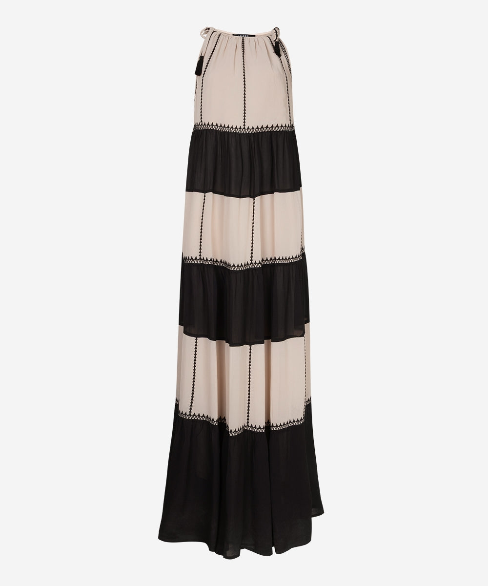 Dunya | Ostra Beige