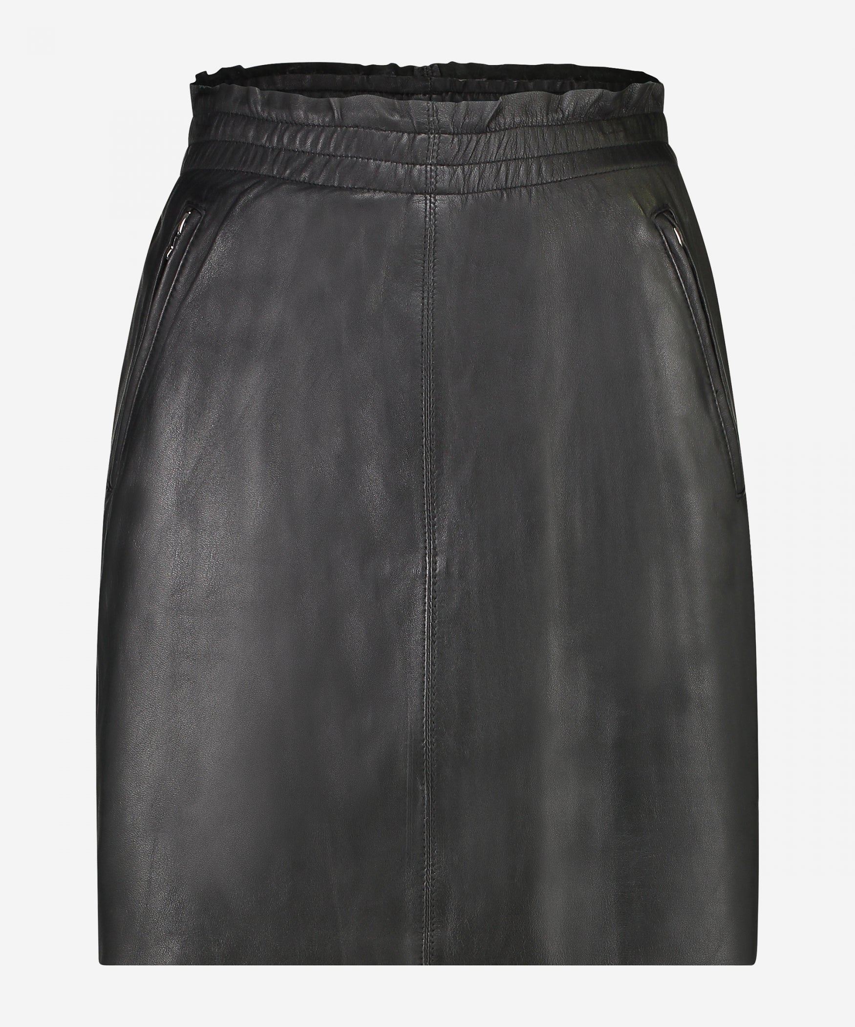 EASY | Black