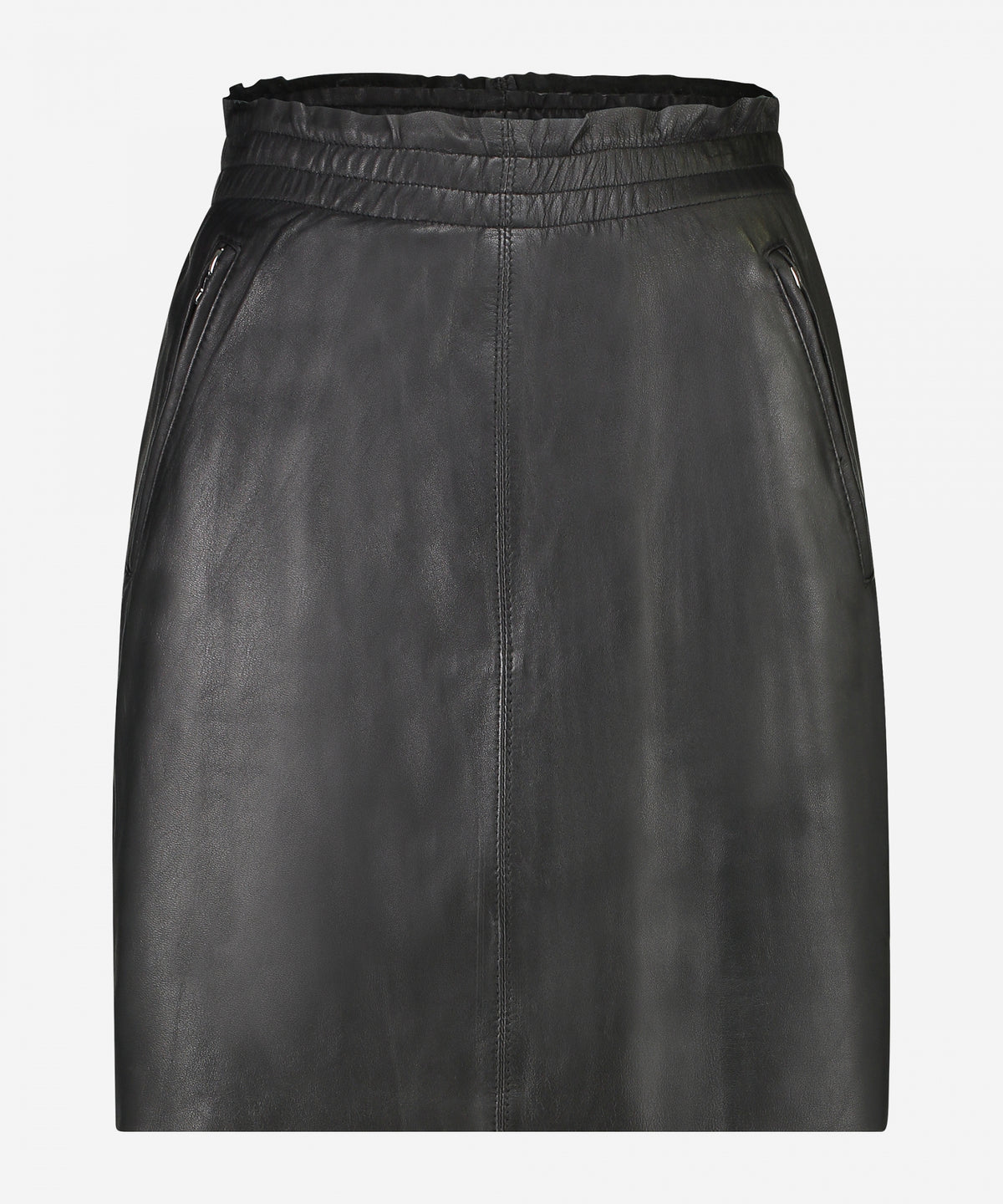 EASY | Black