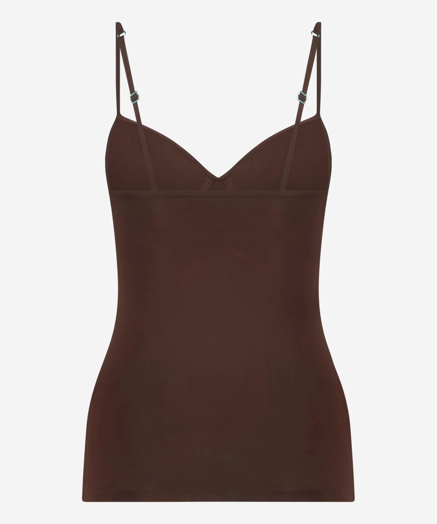 Eden | Brown