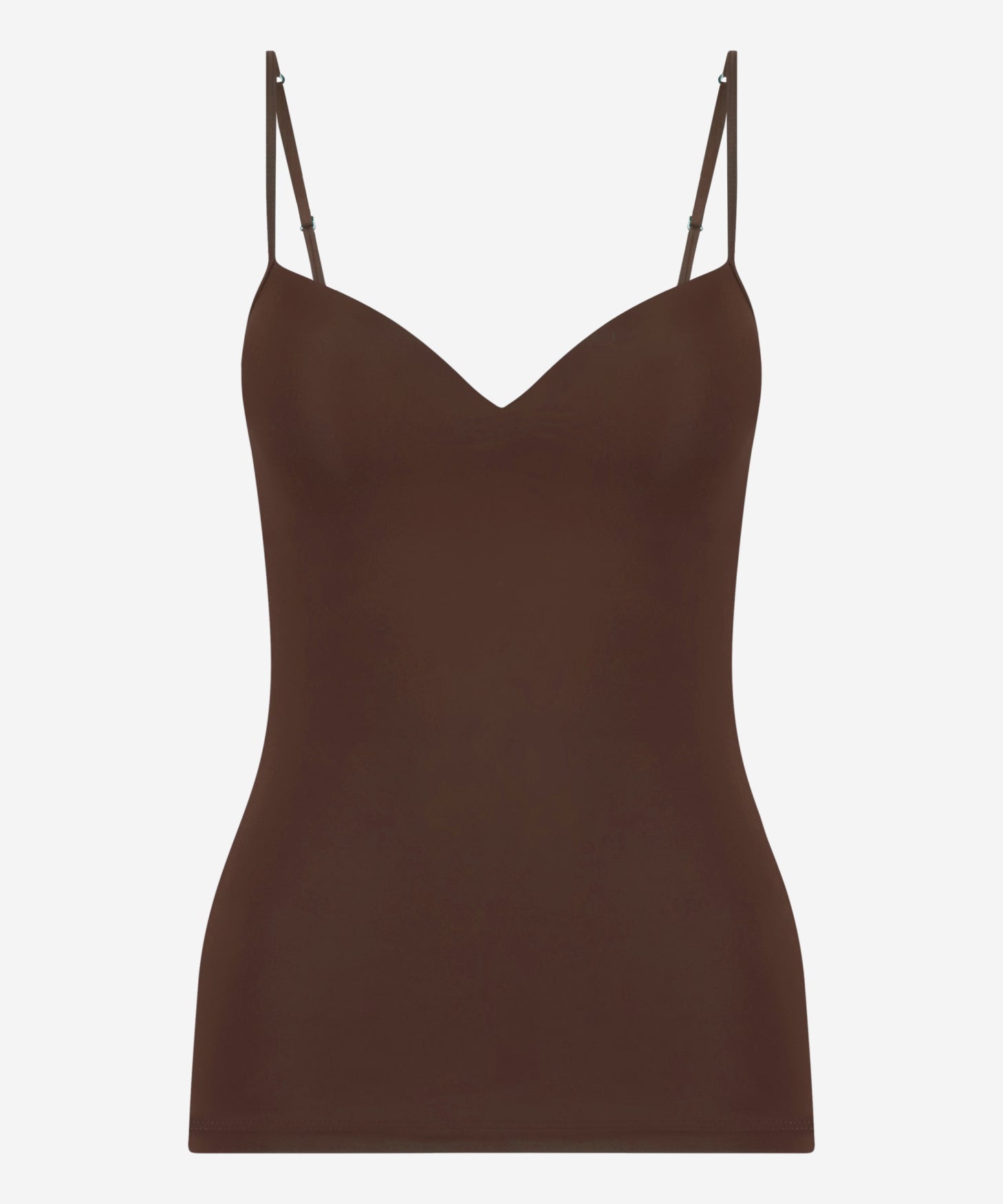 Eden | Brown