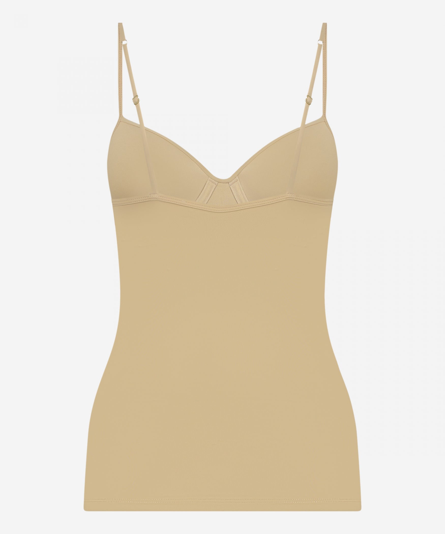 Eden | Beige