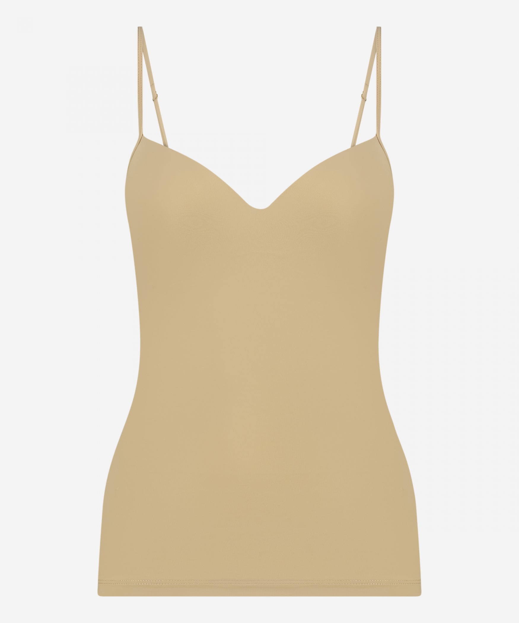 Eden | Beige