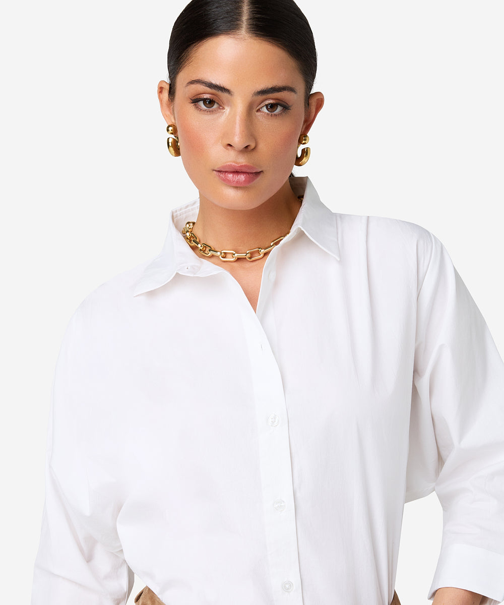 EMMA | White