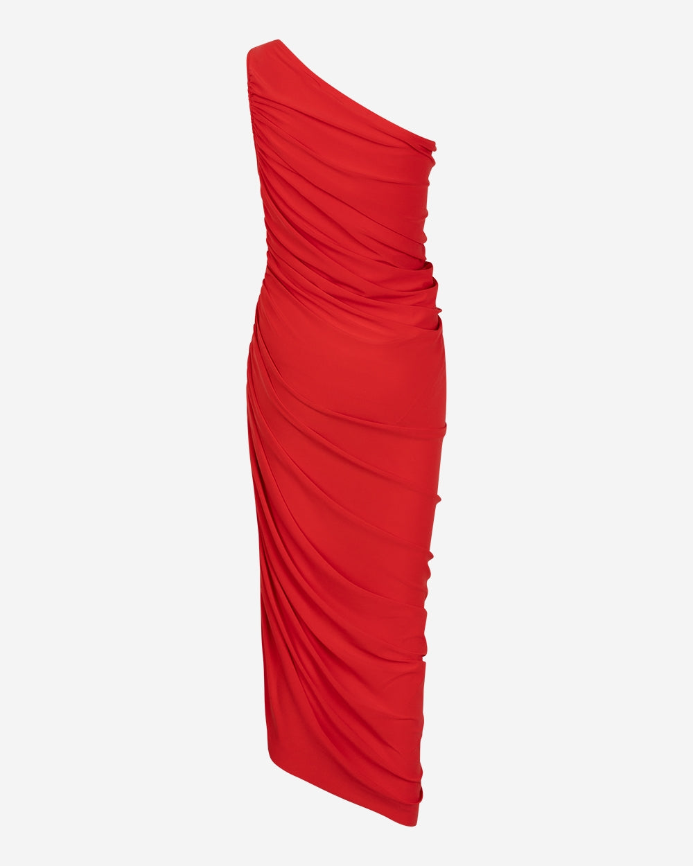 Essy | Red