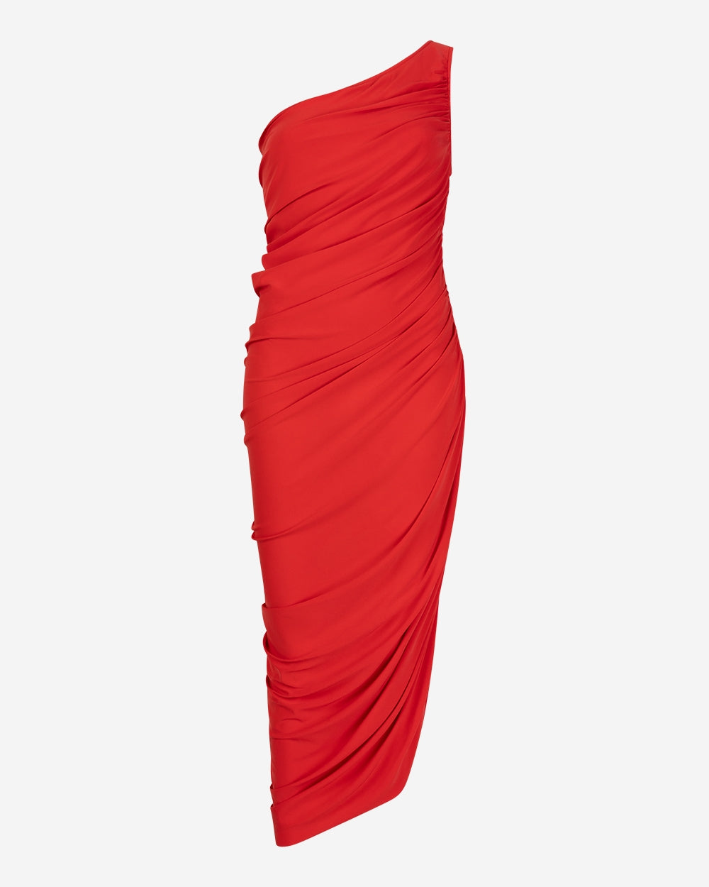 Essy | Red