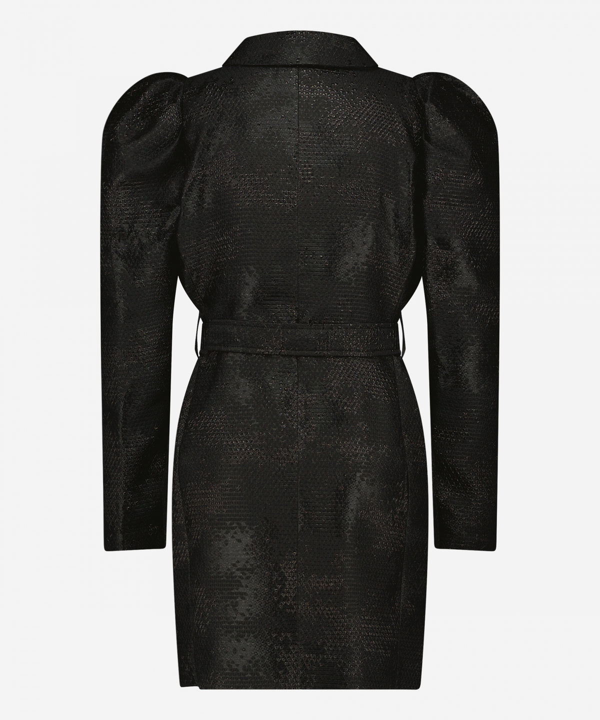 Fabulous | Black