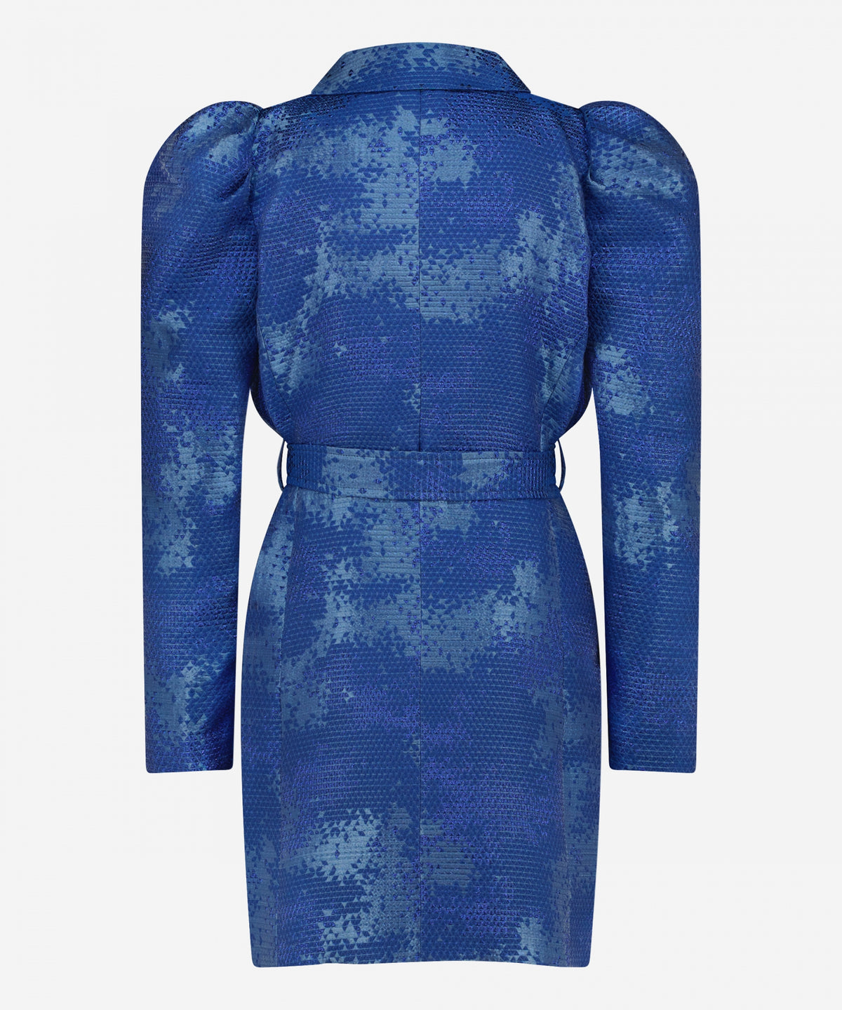 Fabulous | BLUE