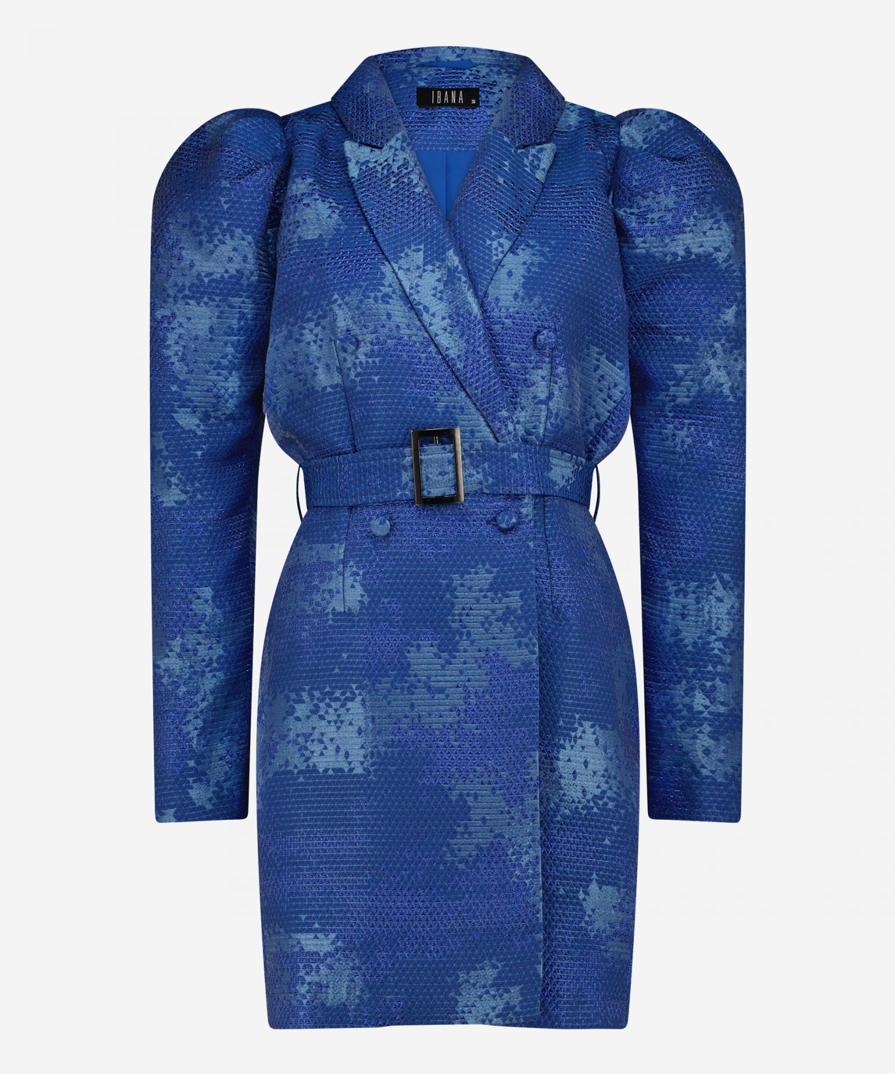 Fabulous | BLUE