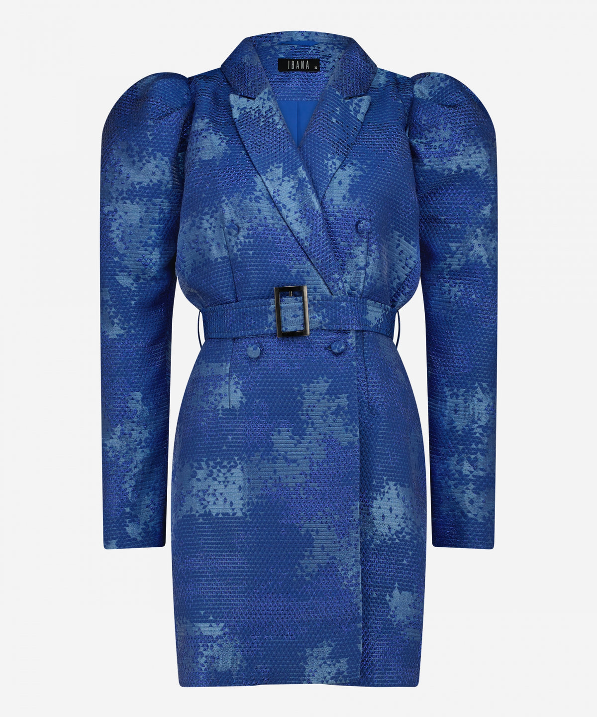 Fabulous | BLUE