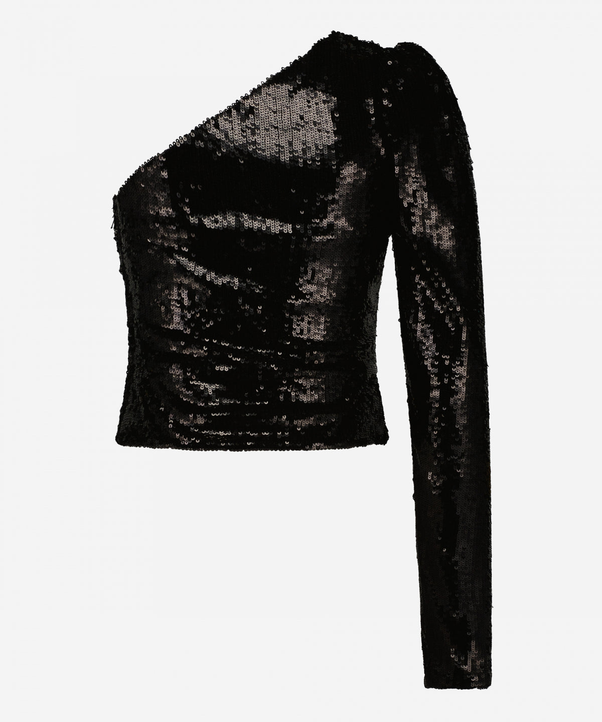 Finn | Black