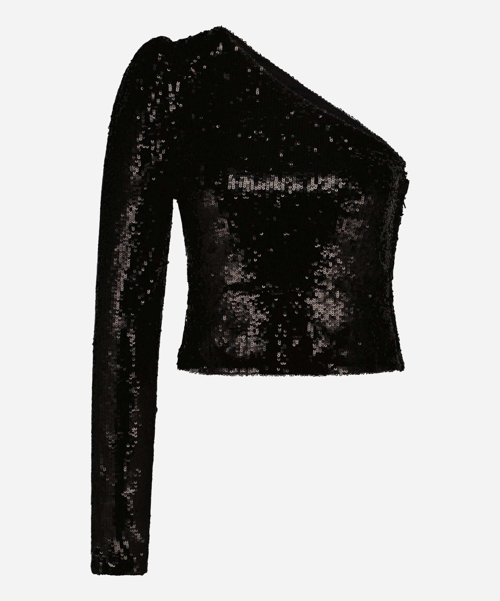 Finn | Black