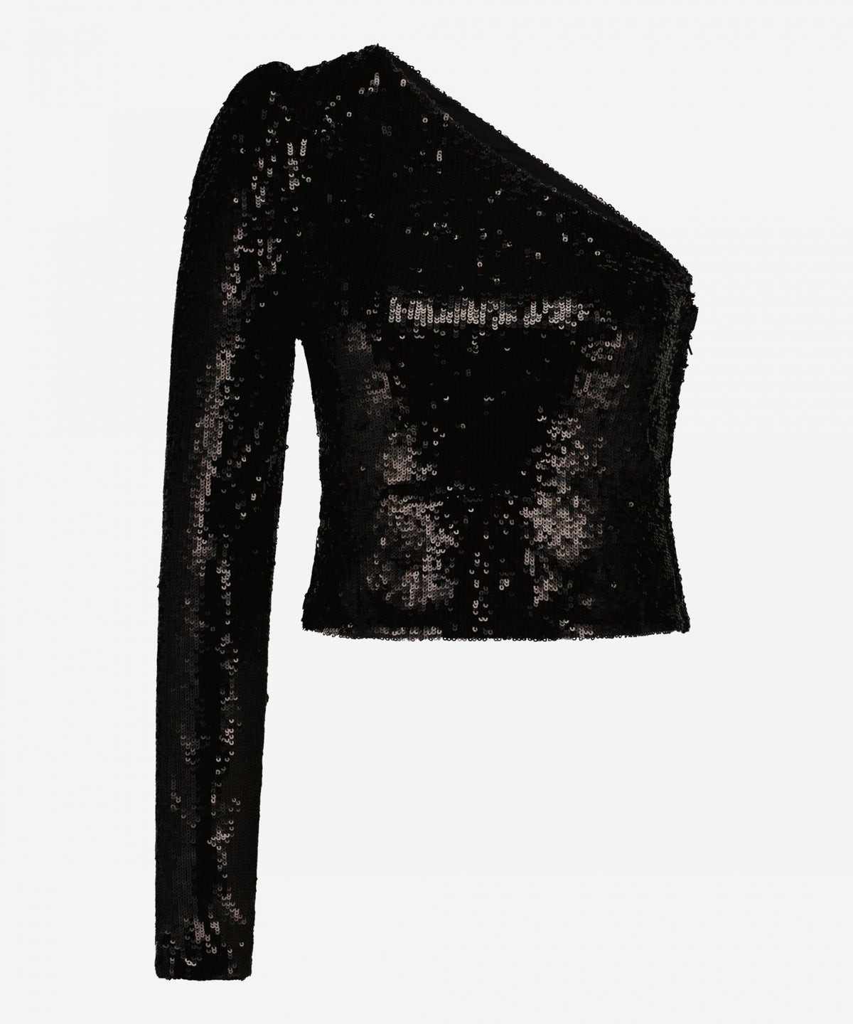 Finn | Black