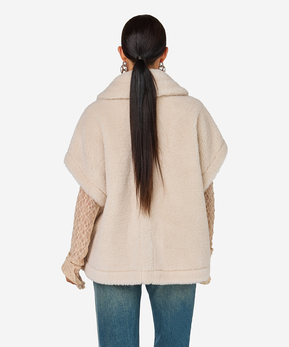 Jaxa | Waxed Paper