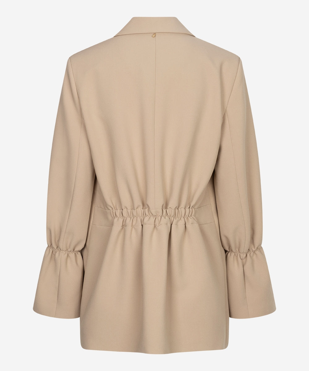 Jenan | Ostra Beige