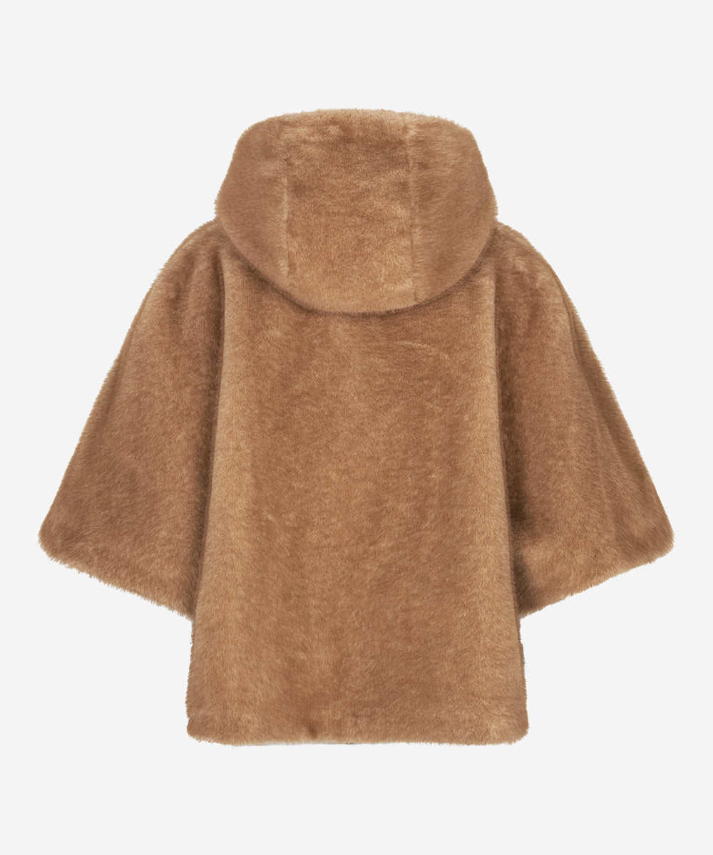 Jilke | Waxed Paper