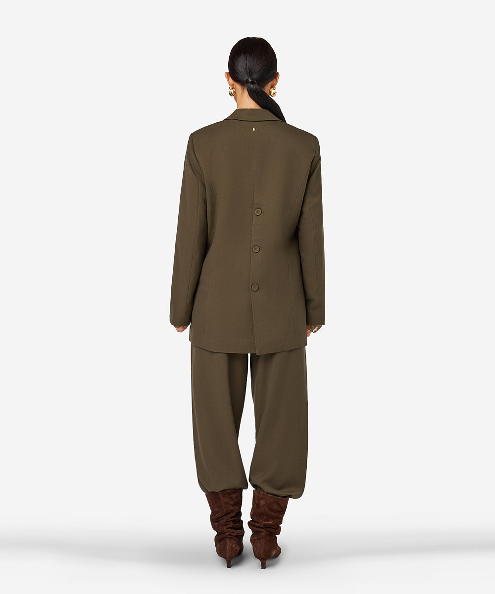 Joana | Dark Utility