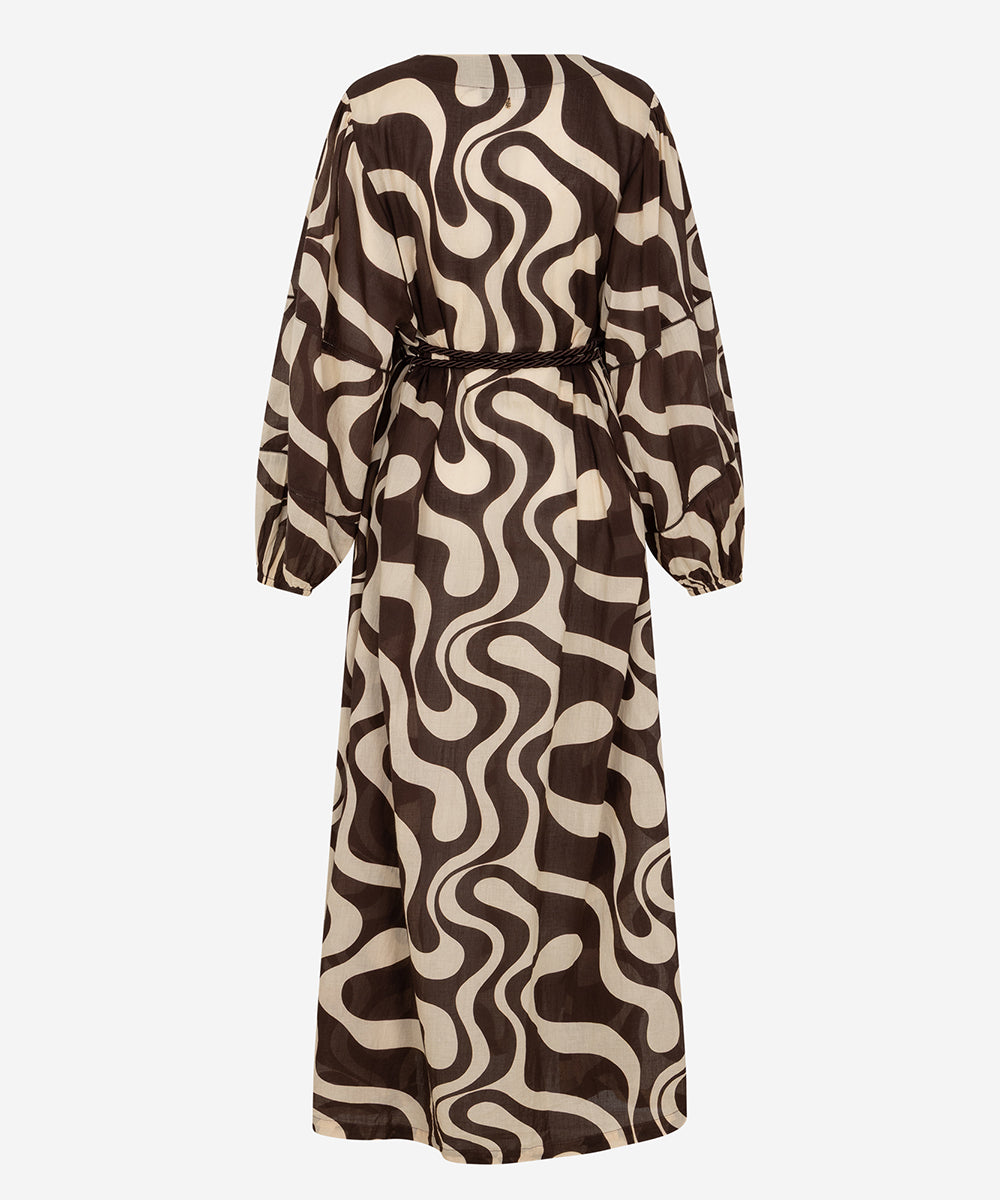 Joey Kaftan | Nomad Bloom